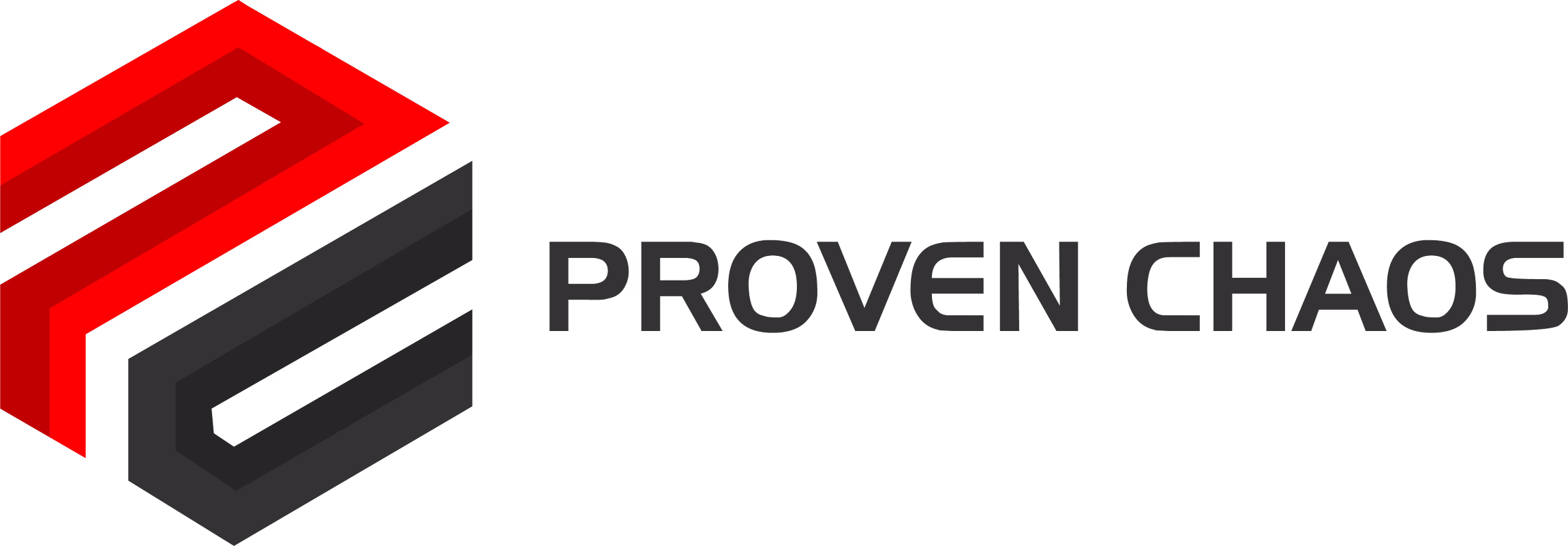 ProvenChaos